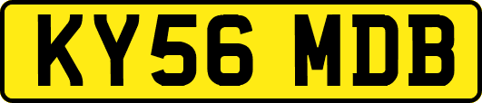 KY56MDB