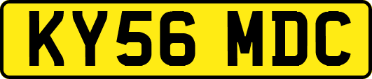 KY56MDC