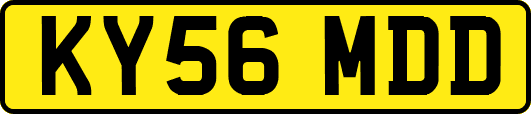 KY56MDD