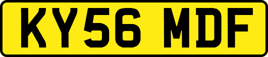 KY56MDF