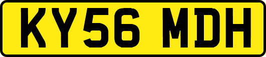 KY56MDH