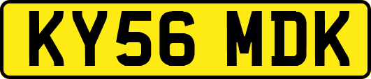 KY56MDK