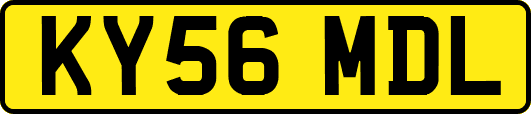 KY56MDL