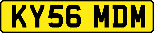 KY56MDM