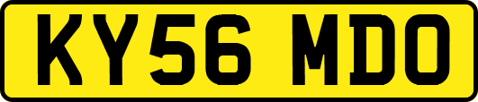 KY56MDO