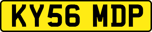 KY56MDP