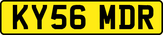 KY56MDR