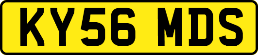 KY56MDS