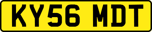KY56MDT