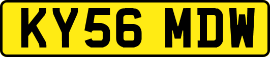 KY56MDW