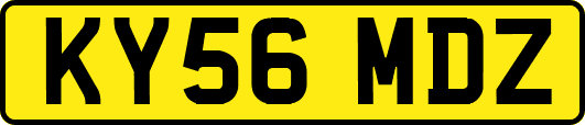 KY56MDZ