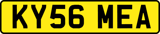 KY56MEA