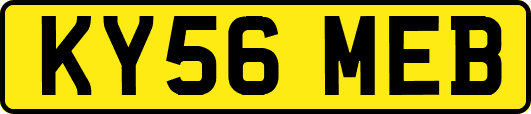 KY56MEB