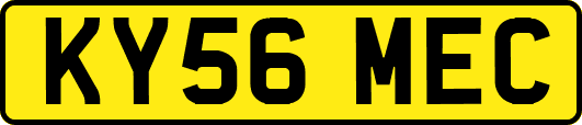 KY56MEC