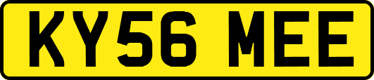 KY56MEE