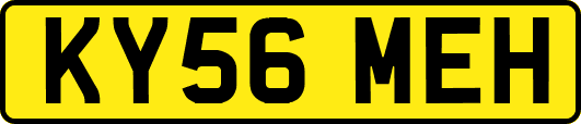 KY56MEH