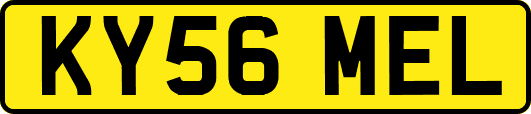KY56MEL