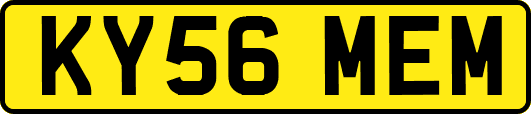 KY56MEM
