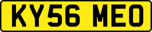 KY56MEO