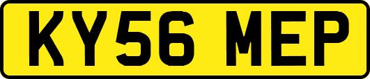 KY56MEP