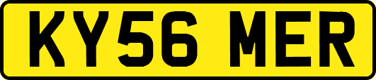KY56MER