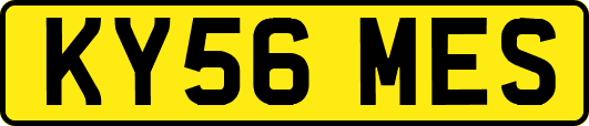 KY56MES