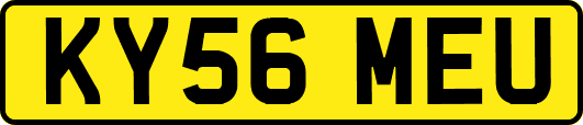 KY56MEU