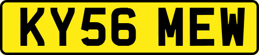KY56MEW