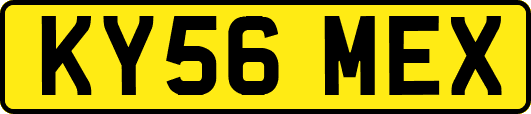 KY56MEX