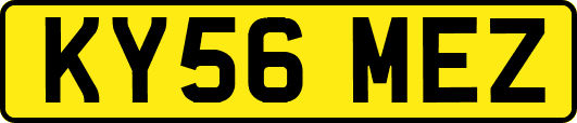 KY56MEZ