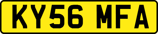 KY56MFA