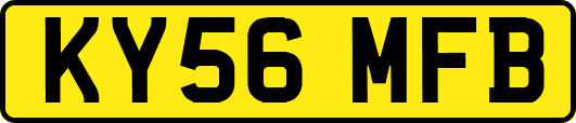 KY56MFB