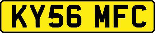 KY56MFC