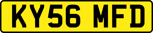 KY56MFD
