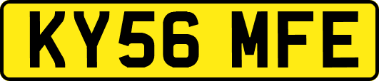 KY56MFE