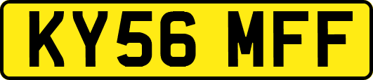 KY56MFF