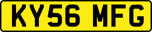 KY56MFG