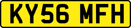 KY56MFH