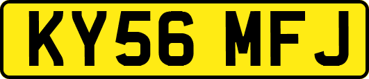 KY56MFJ