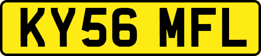 KY56MFL