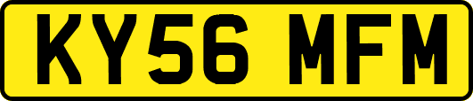 KY56MFM