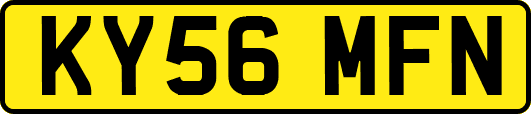 KY56MFN