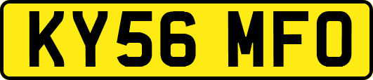KY56MFO