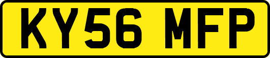 KY56MFP