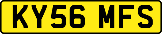 KY56MFS
