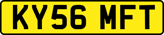 KY56MFT