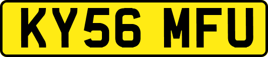 KY56MFU