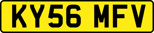KY56MFV