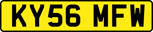 KY56MFW