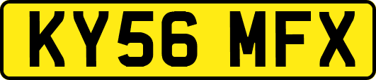 KY56MFX